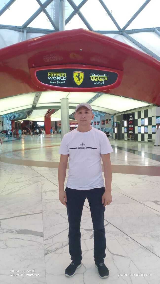  42252389  , 42 ,    