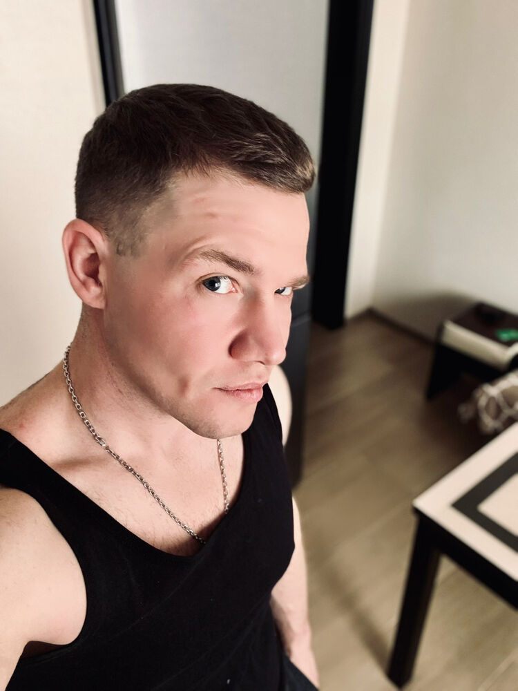 ���� 55971089 ������� �����, 38 ���, ���� ���������� � ������� ���������