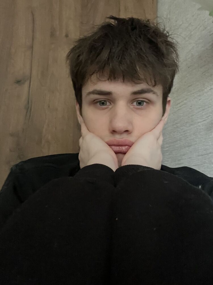 ���������� �����-���������, ���� ����� ����, 20 ���, ������������ ��� ������