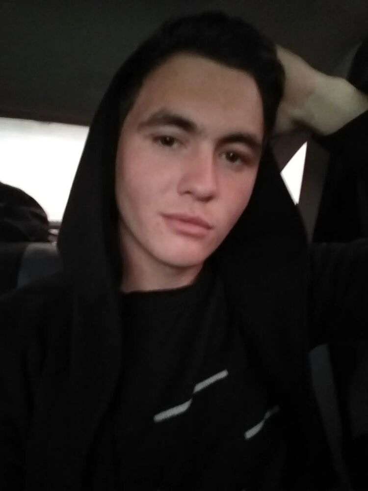 ���������� ���, ���� ������� Rushan, 27 ���, ������������ ��� ������, ����� � ���������