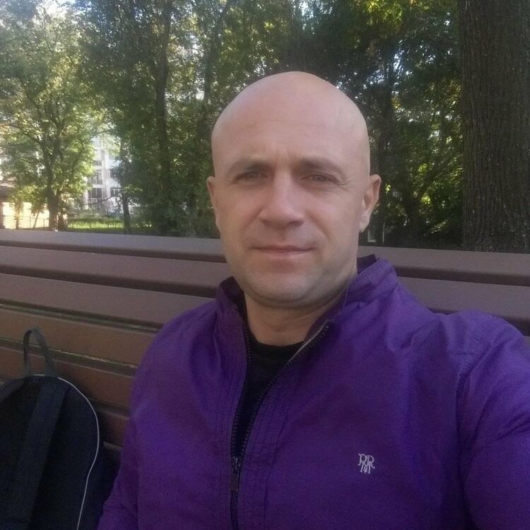 ���� 24708849 ������� ������, 46 ���, ���� ���������� � ��������