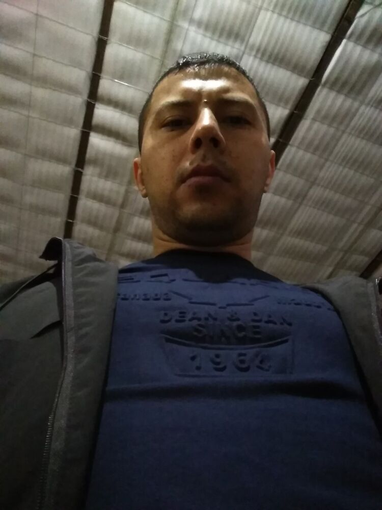 ���� 16097679 ������� ������, 38 ���, ���� ���������� � ��������