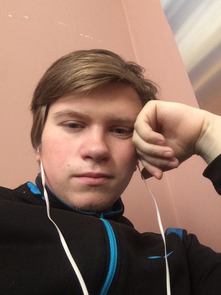   ,   , 26 ,   