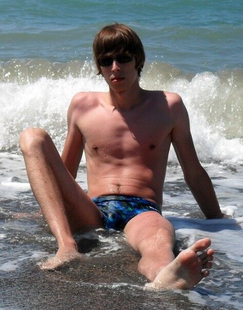 ���� 9207709 ������� ����� ������, 35 ���, ���� ���������� � ����