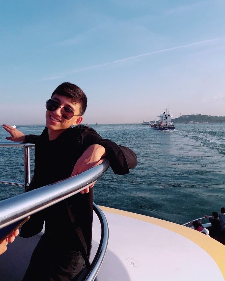 ���� 42959959 ����� Zjs, 24 ����, ���� ���������� � �����-����������