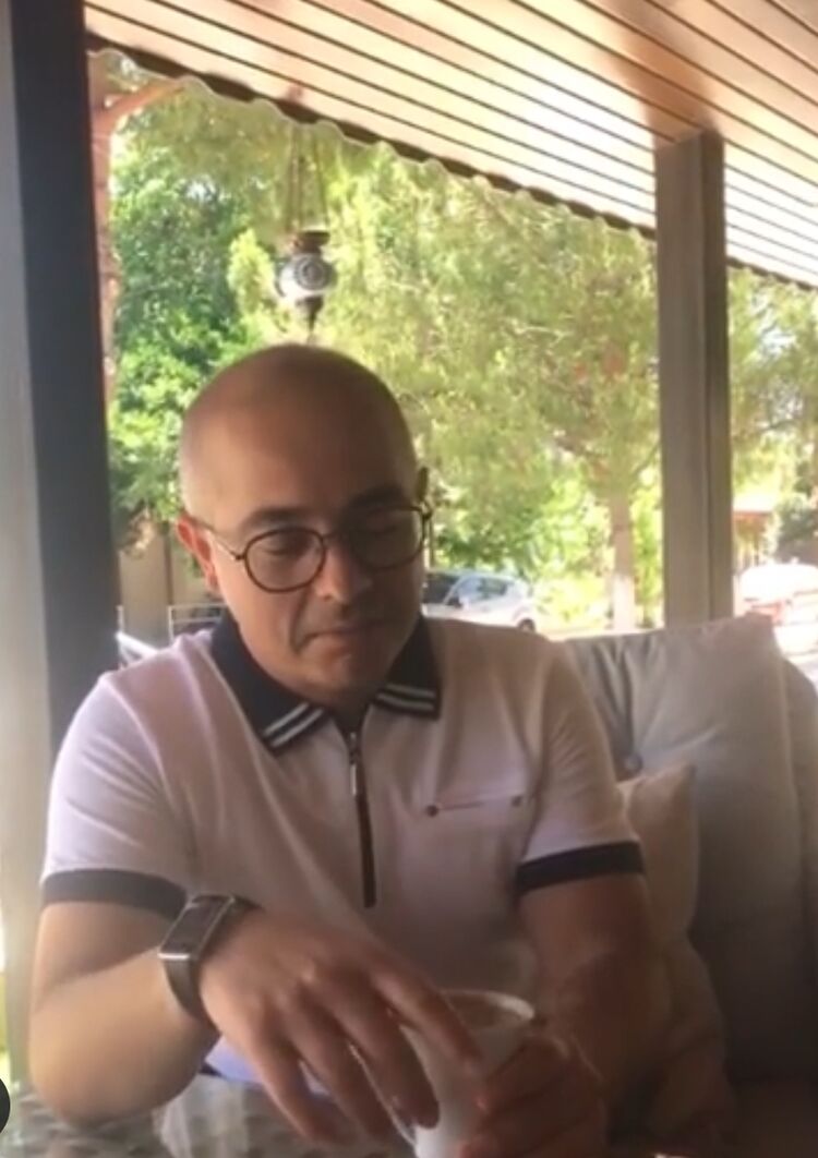 ���� 49333729 ������� McGarrett, 60 ���, ���� ���������� � ������