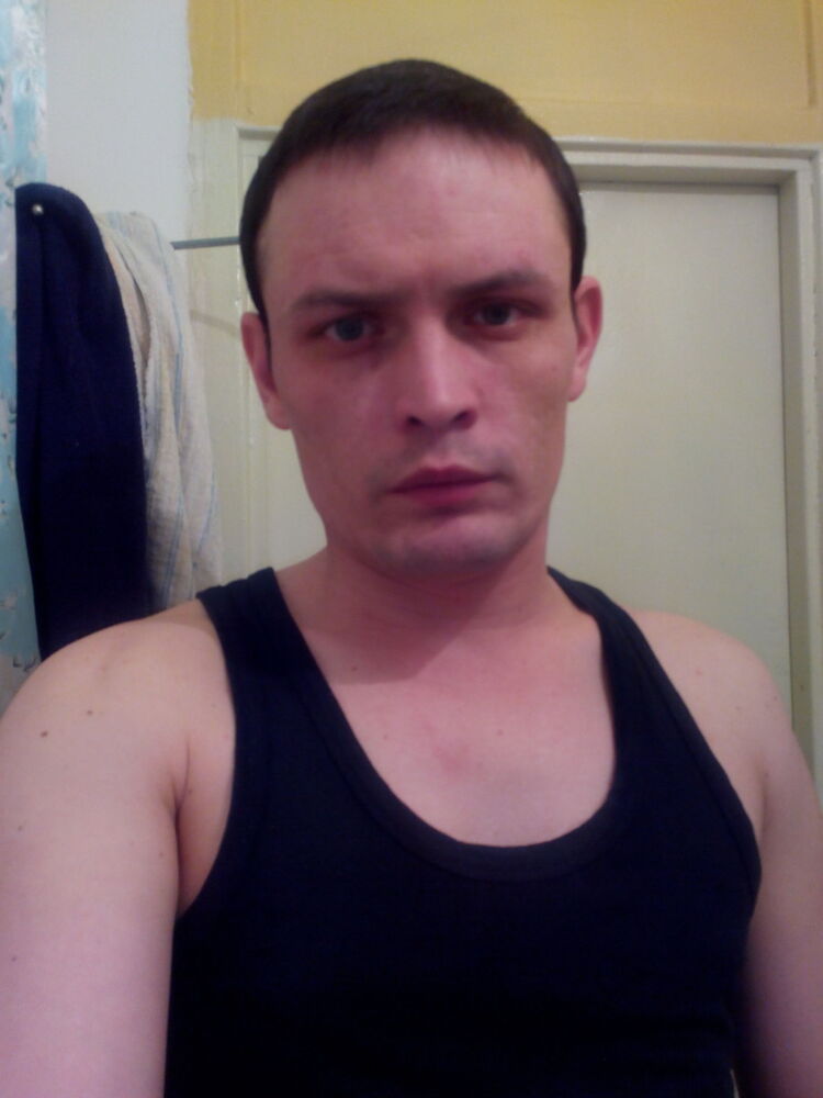 ���� 6852019 ������� Dima, 40 ���, ���� ���������� � ������