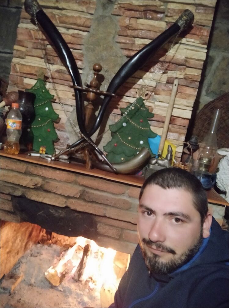 ���������� �������, ���� ������� ����, 37 ���, ������������ ��� ������, ����� � ���������