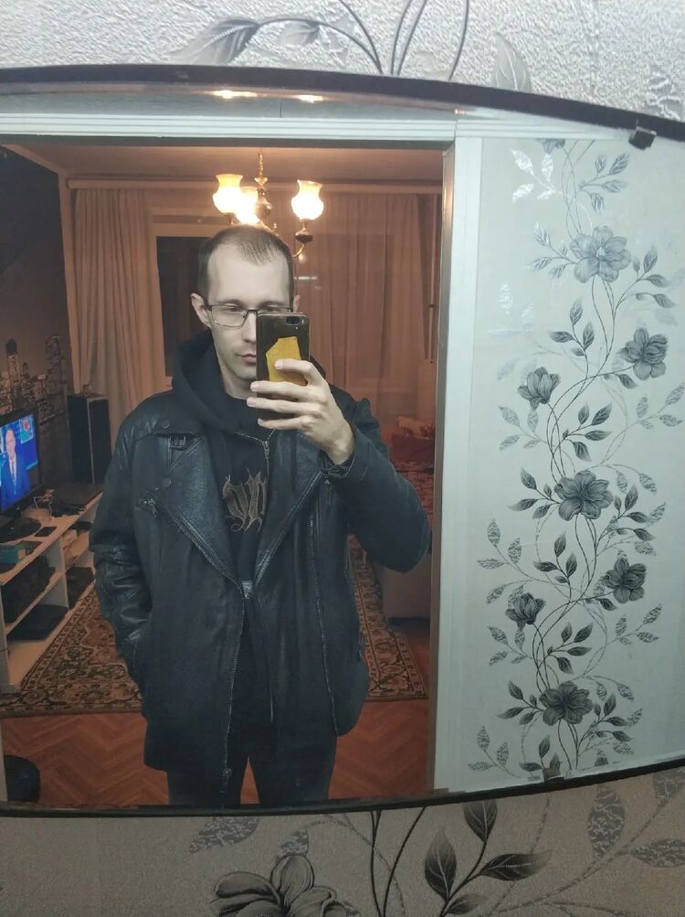 ���������� ������, ���� ������� �������, 39 ���, ������������ ��� ������, ����� � ���������