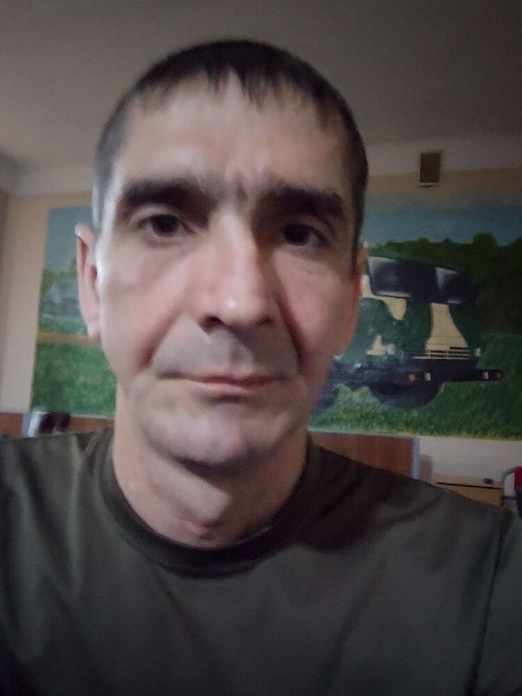  ,    , 40 ,   ,   , c 