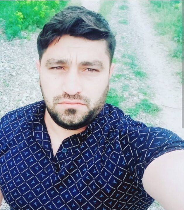  ,   Rasul, 41 ,   