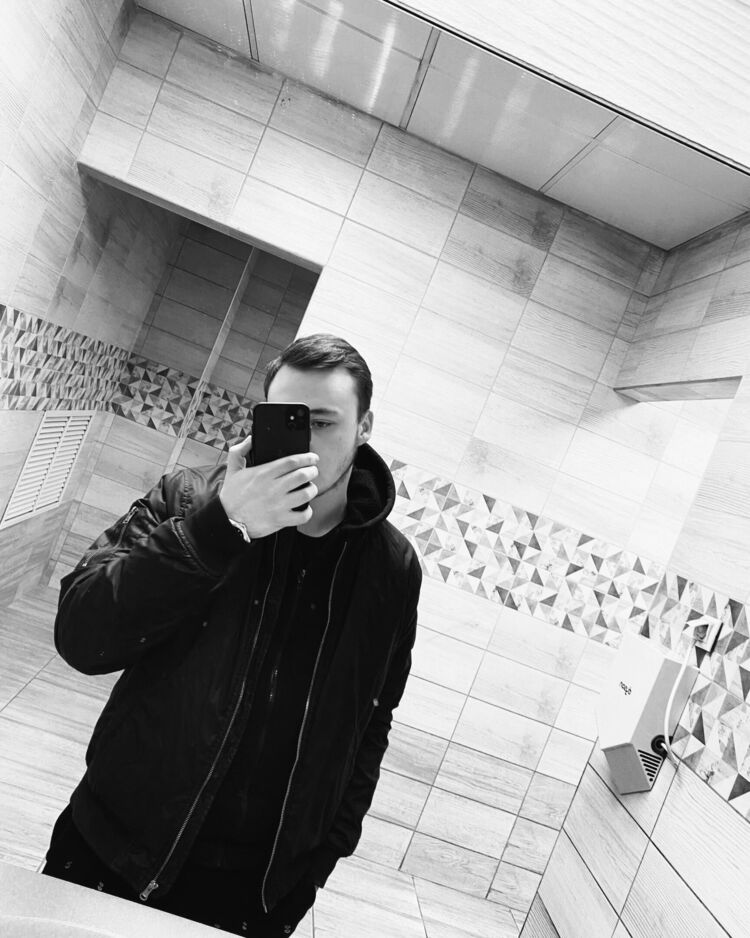 ���� 33393319 ����� ����, 23 ����, ���� ���������� � ���