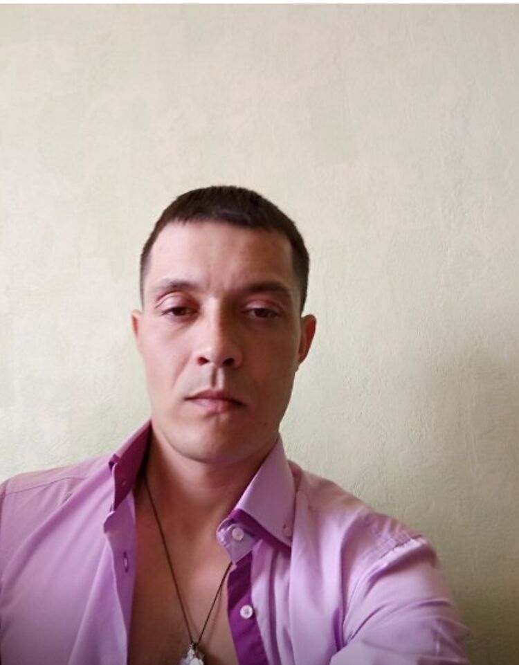 ���� 34786099 ������� �������, 41 ���, ���� ���������� � ����������