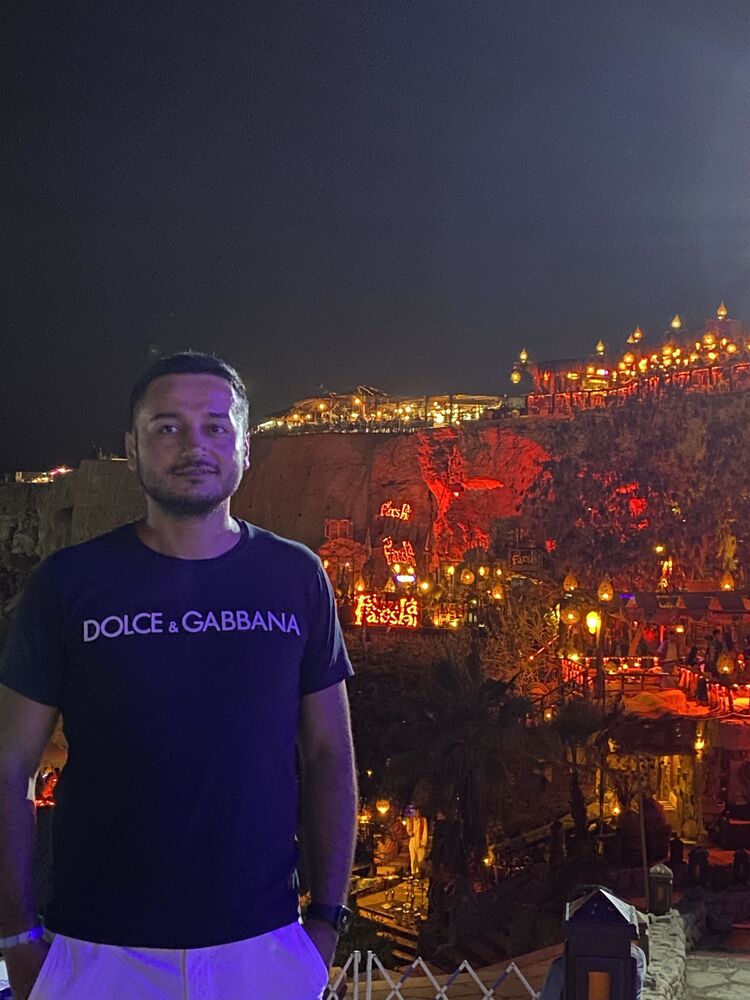 ���������� ������, ���� ������� �����, 26 ���, ������������ ��� c�������� ���������