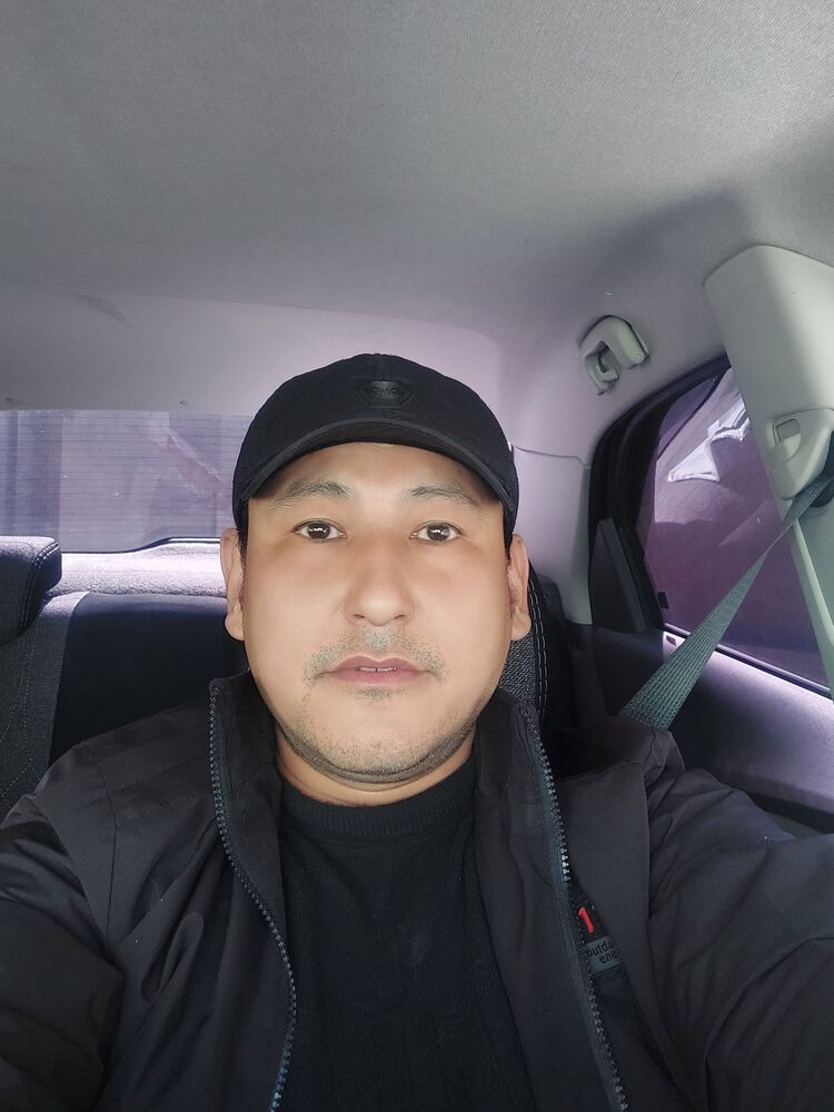 ���������� �������, ���� ������� ��������, 43 ����, ������������ ��� ������, ����� � ���������, c�������� ���������