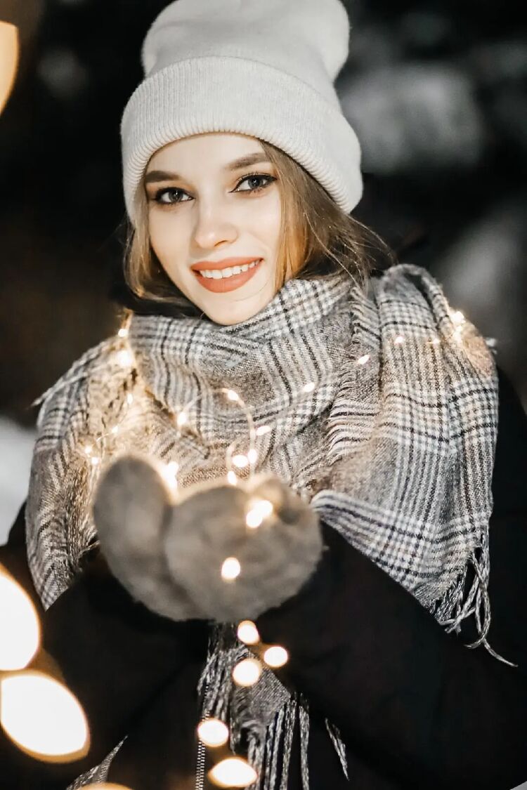  ,   , 23 ,  