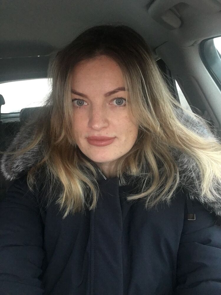 ���� 15159539 ������� ������, 41 ���, ���� ���������� � �����-����������