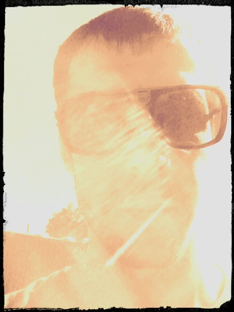  27771169  No name, 38 ,    