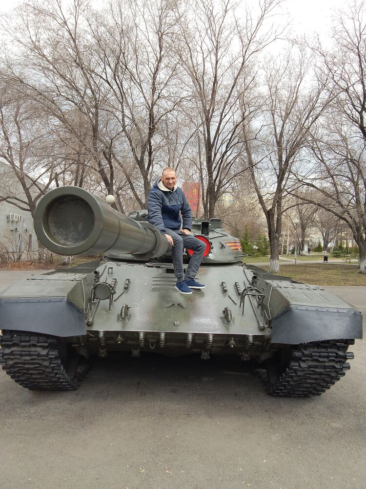 ���������� ������������, ���� ������� �����, 40 ���, ������������ ��� ������, ����� � ���������, c�������� ���������, ���������