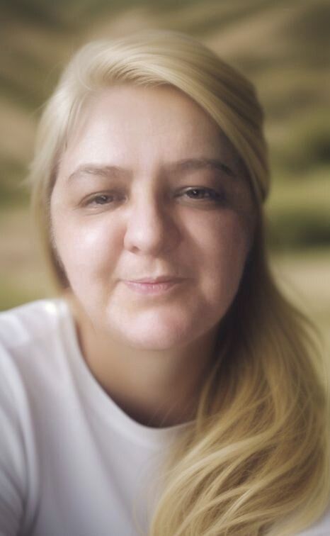 ���� 55803539 ������� ˸���, 42 ����, ���� ���������� � ������