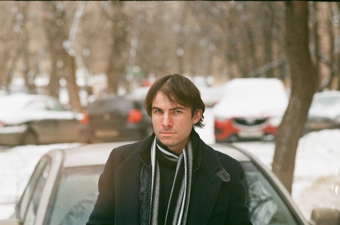 ���� 17865829 ������� ���, 35 ���, ���� ���������� � ������