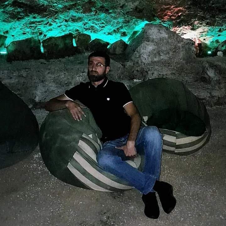 ���������� ������, ���� ������� ����, 41 ���, ������������ ��� ������, ����� � ���������