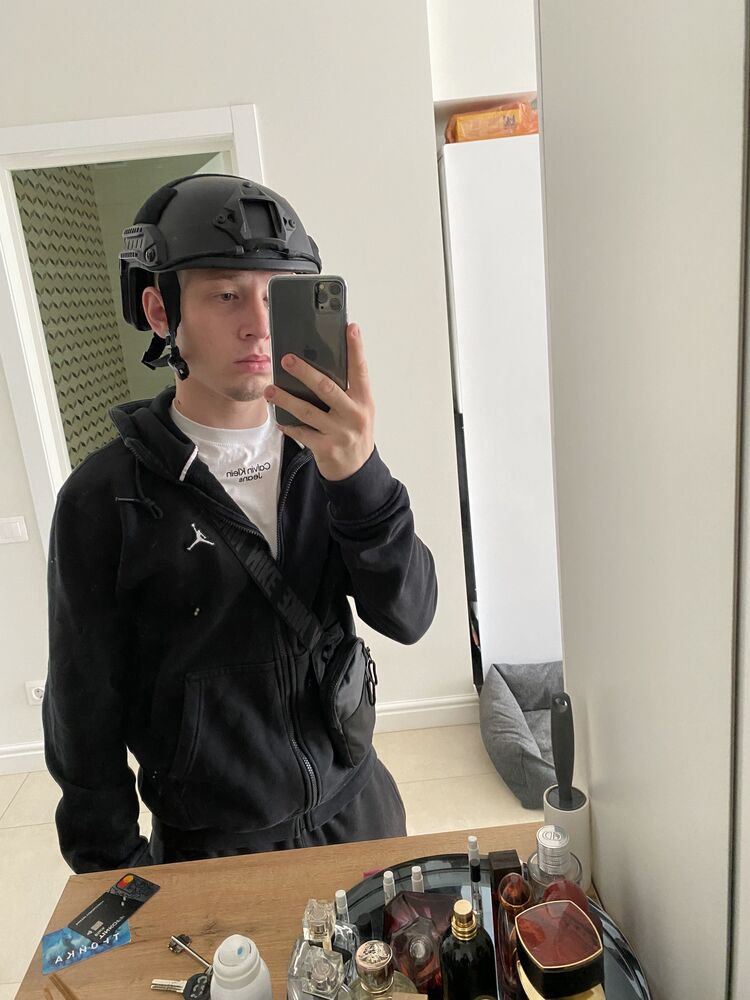 ���������� ���������, ���� ����� ���������, 24 ����, ������������ ��� ������, ����� � ���������