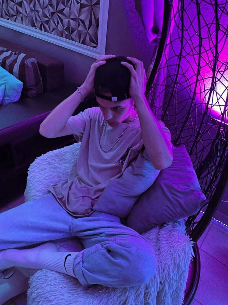 ���� 29863819 ����� ������, 24 ����, ���� ���������� � ����������