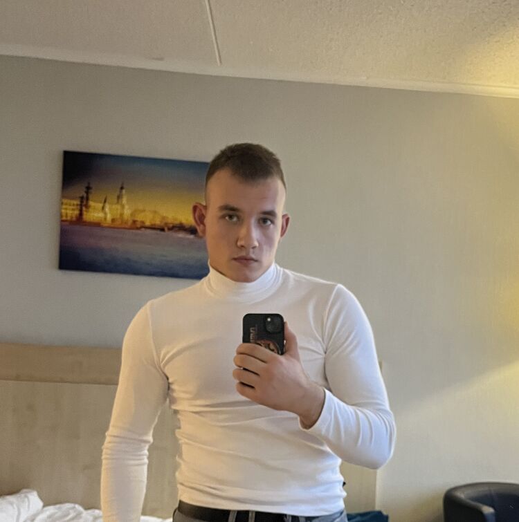 ���� 43578859 ������� �����, 26 ���, ���� ���������� � ���������