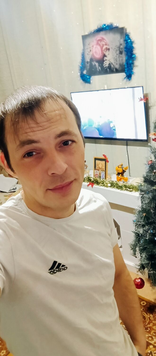 ���� 55661799 ������� Ҹ���, 33 ����, ���� ���������� � �������