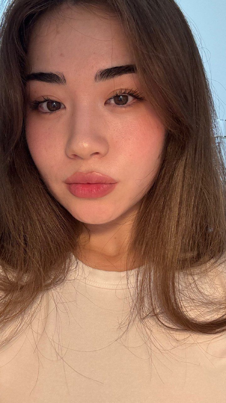 ���������� ������, ���� ������� ������, 30 ���, ������������ ��� ������, ����� � ���������