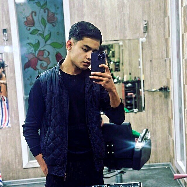  ,   , 20 ,   ,   