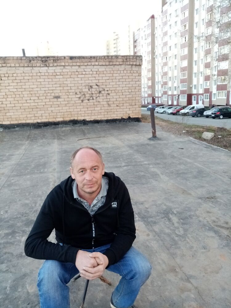 ���������� ��������, ���� ������� ������, 47 ���, ������������ ��� ������, ����� � ���������