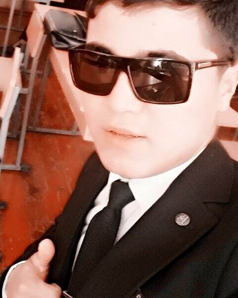 ���� 24814509 ����� ������, 25 ���, ���� ���������� � ������