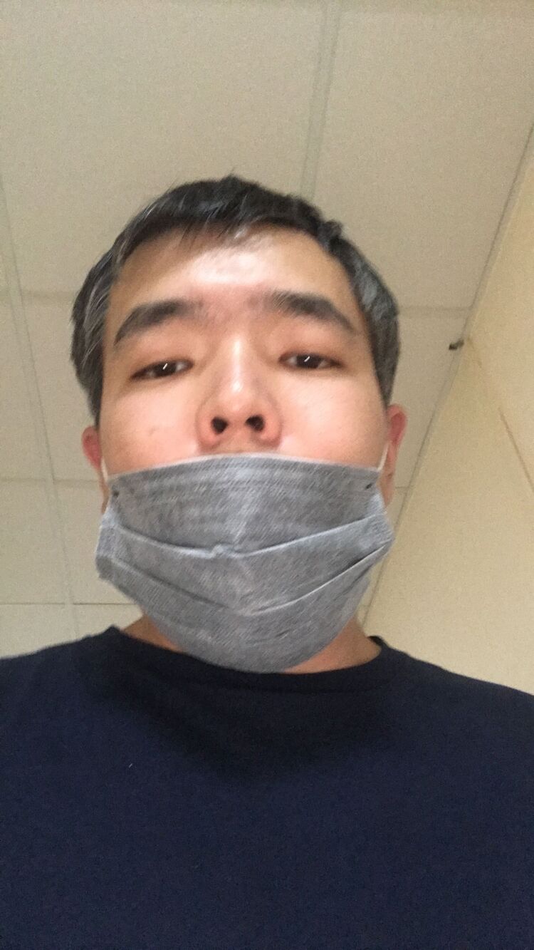 ���� 23389829 ������� ����������, 36 ���, ���� ���������� � ������