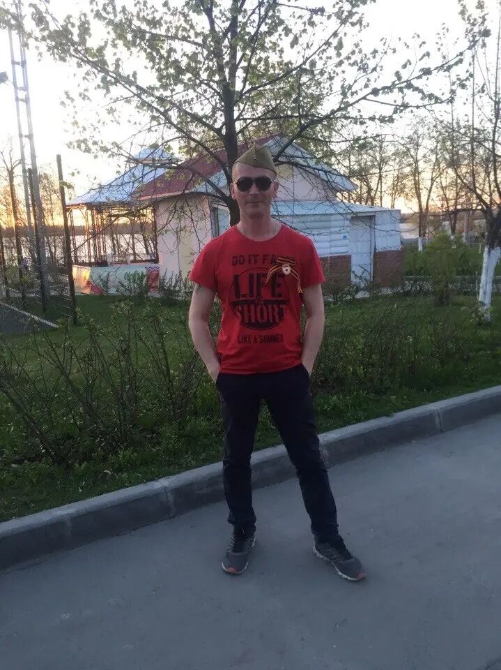   ,   , 40 ,     , c , 