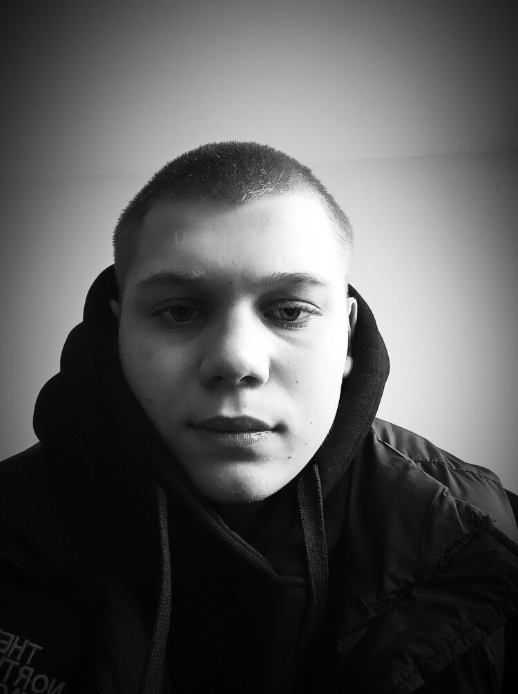 ���������� ����������, ���� ����� �������, 21 ���, ������������ ��� ������, ����� � ���������