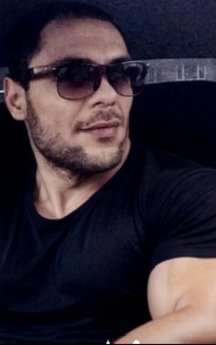 ���� 55802879 ������� �����, 39 ���, ���� ���������� � ������