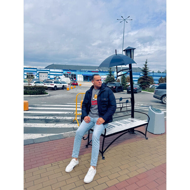 ���������� �����-���������, ���� ������� El pop, 26 ���, ������������ ��� ����� � ���������, c�������� ���������