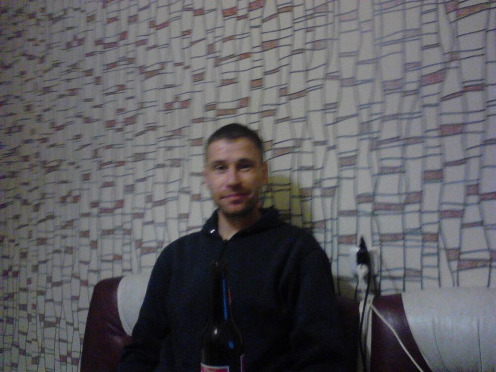 ���������� �����-���������, ���� ������� �����, 39 ���, ������������ ��� ������