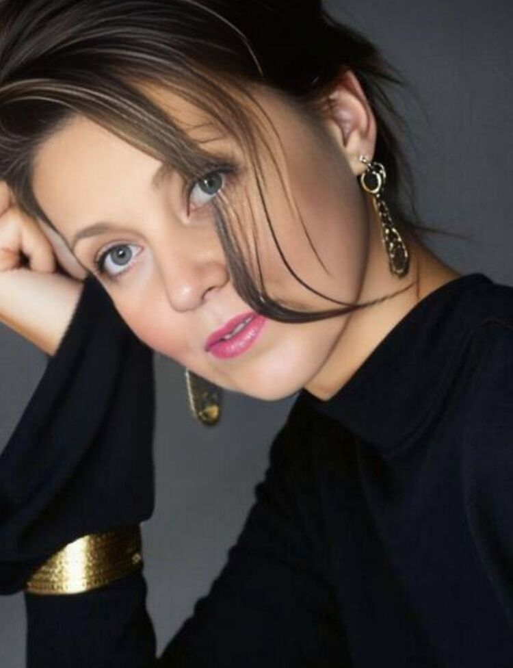 ���������� ��������, ���� ������� Irina, 49 ���, ������������ ��� ������, ����� � ���������