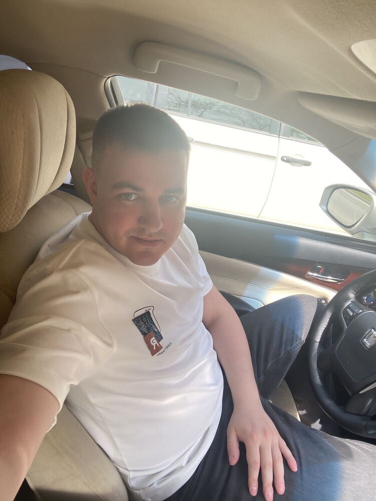  34705969  , 34 ,    