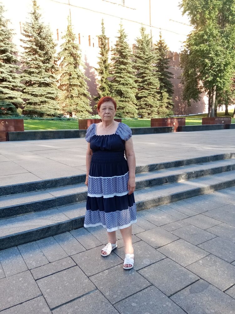  54369439  , 67 ,    -