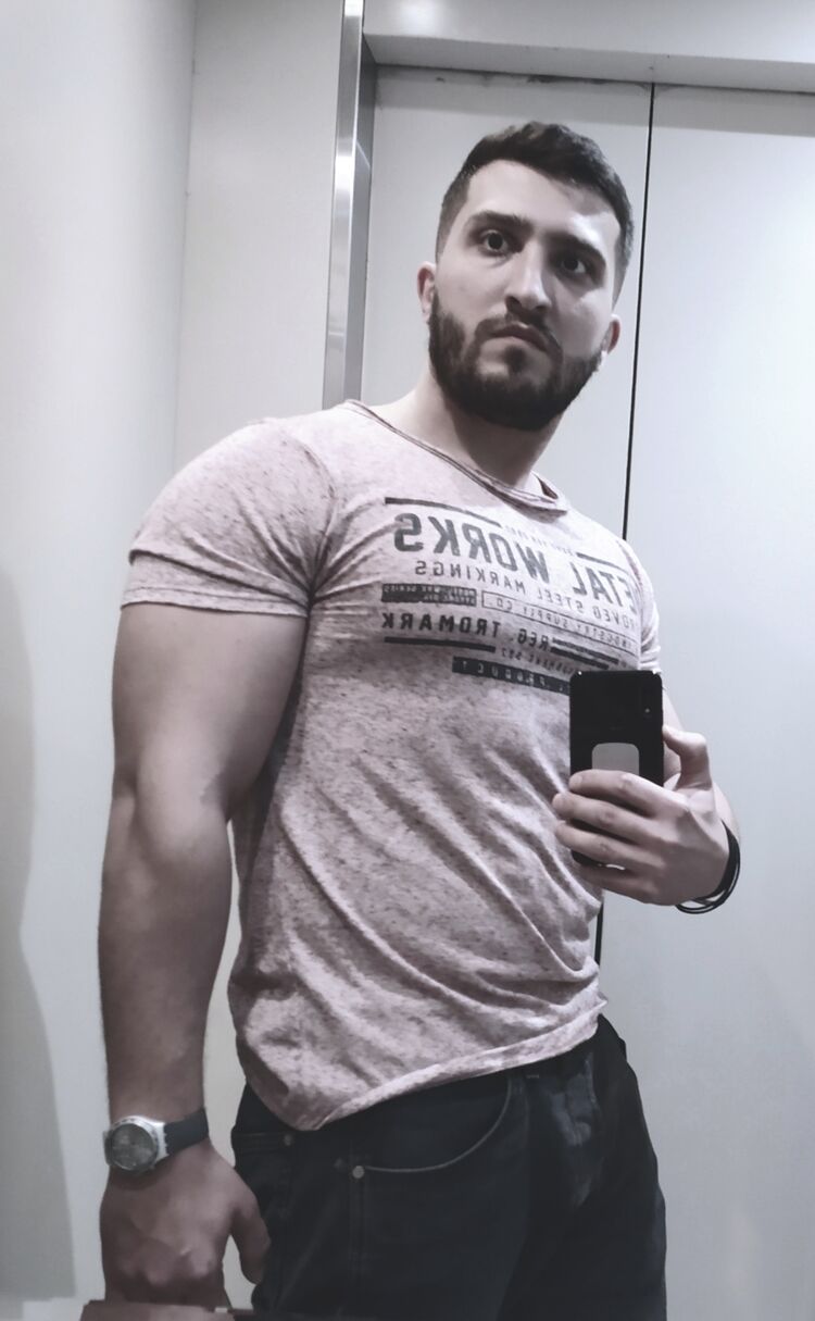 ���������� ������, ���� ������� ������, 32 ����, ������������ ��� ������, ����� � ���������