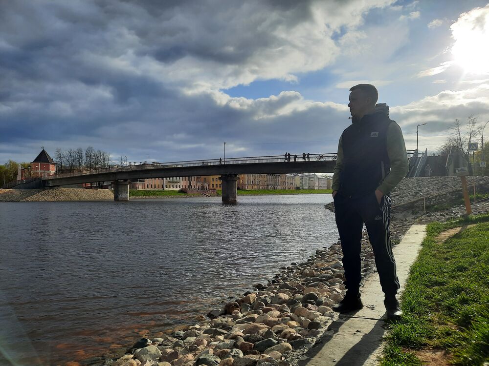 ���������� �����-���������, ���� ������� �������, 26 ���, ������������ ��� ������, ����� � ���������, c�������� ���������, ���������