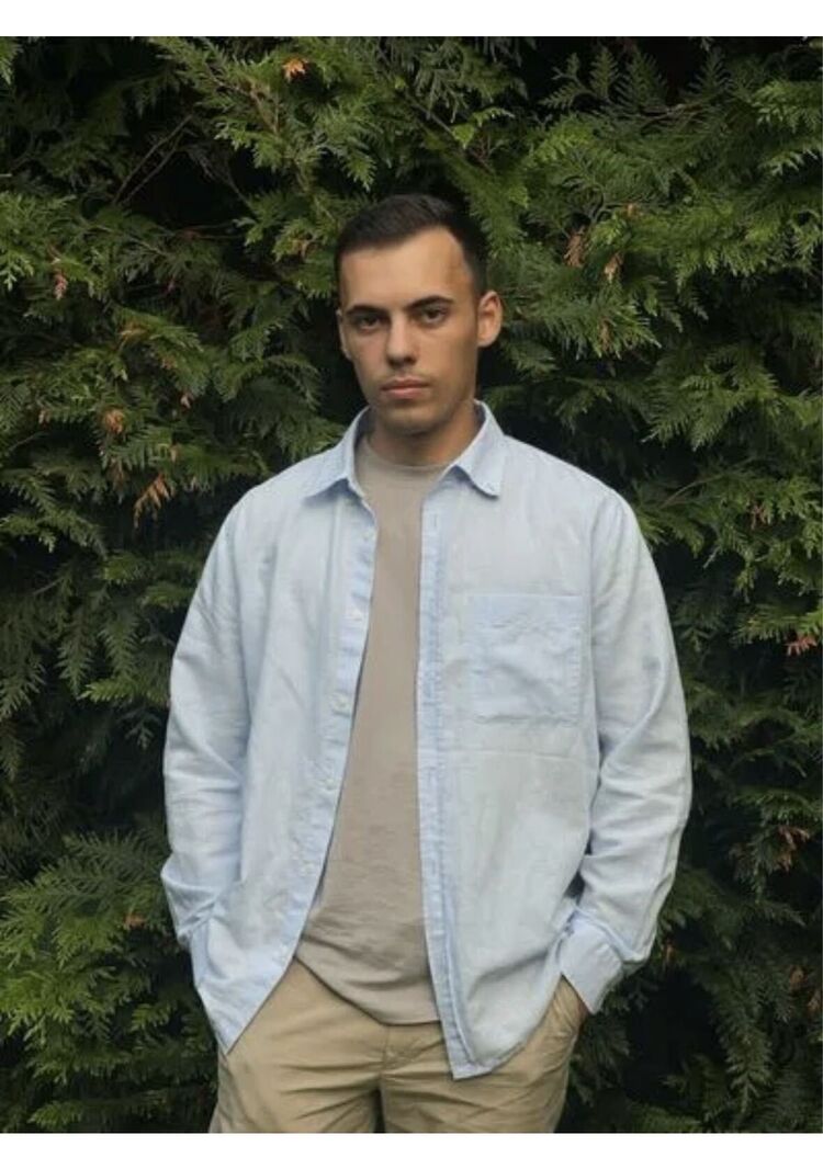 ���� 55362349 ����� �������, 24 ����, ���� ���������� � �������