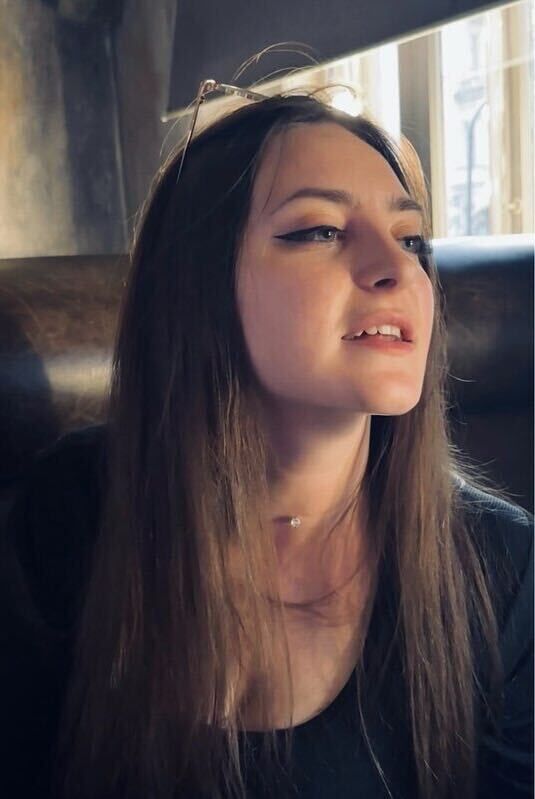  -,   , 25 ,     , c 