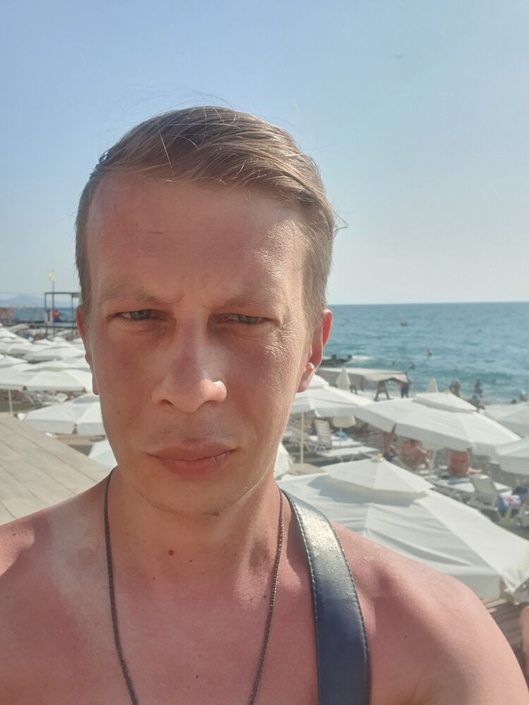 ���������� ���������, ���� ������� Vyache����, 39 ���, ������������ ��� ������, ����� � ���������, c�������� ���������