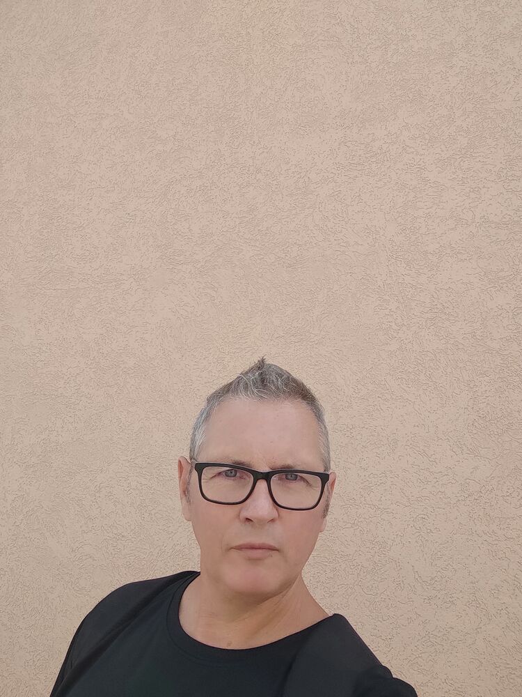  ,   Free Spirit, 58 ,   ,   , c , 