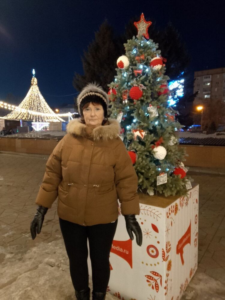 ���������� ���������, ���� ������� ��������, 52 ����, ������������ ��� c�������� ���������